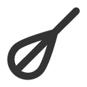 иконки whisk