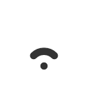иконки wifi 1, wifi