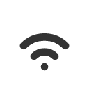 иконки wifi 2, wifi