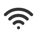 иконки wifi