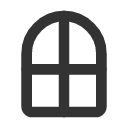 иконка window