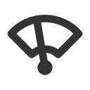 иконки wiper