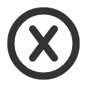 иконки xbox x, xbox