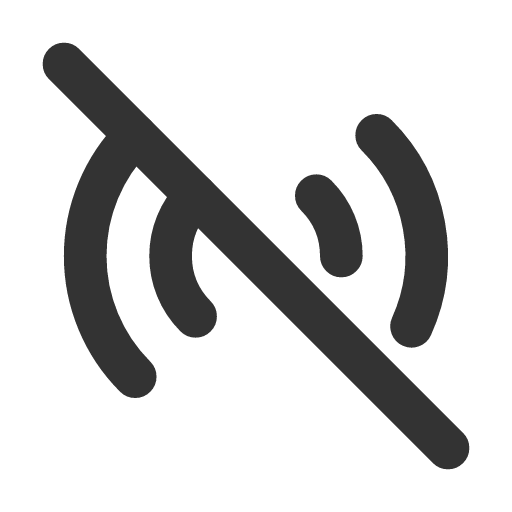 иконка access point off, access, point, off,