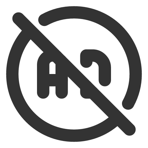 иконка ad circle off, ad, circle, off,