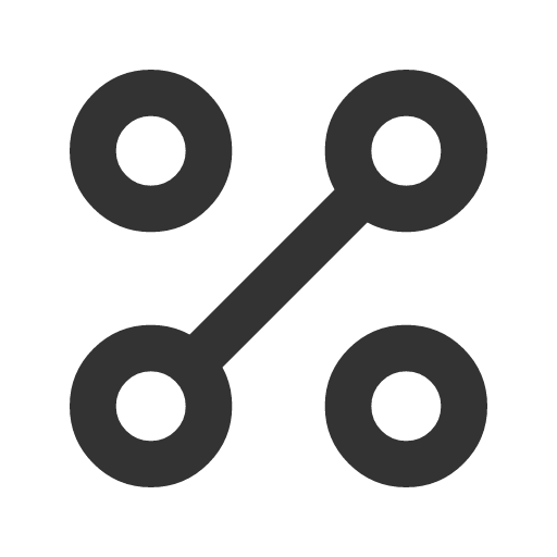 иконка ai gateway, ai, gateway,