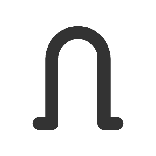 иконка alphabet ethiopic, alphabet, ethiopic,