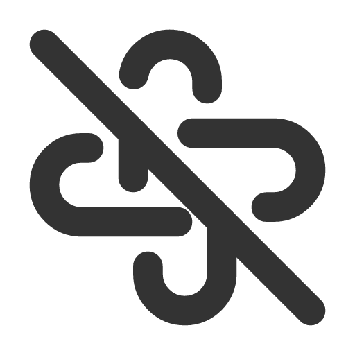 иконка api app off, api, app, папка, off,