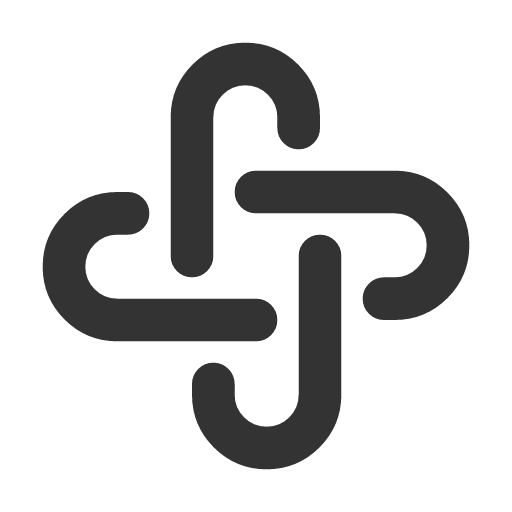 иконка api app, api, app, папка,