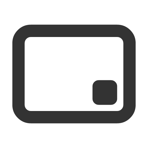 иконка app window bottom right, app, папка, window, bottom, стрелка, right,