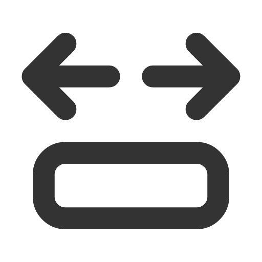 иконка arrow autofit content, arrow, стрелка, autofit, content,