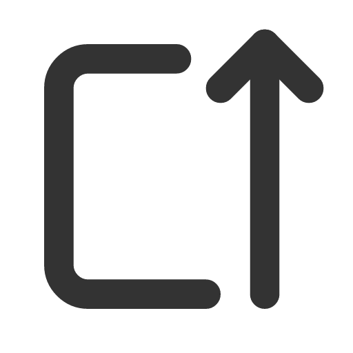 иконка arrow autofit up, arrow, стрелка, autofit, up, стрелка вверх,