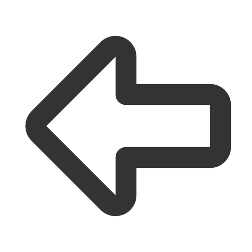 иконка arrow big left, arrow, стрелка, big, left,
