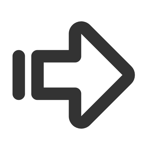 иконка arrow big right, arrow, стрелка, big, right,