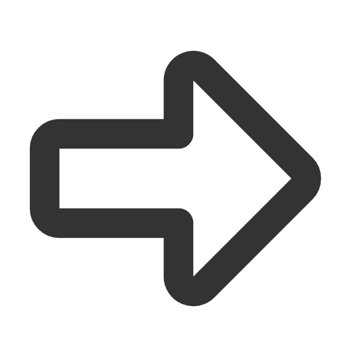 иконка arrow big right, arrow, стрелка, big, right,
