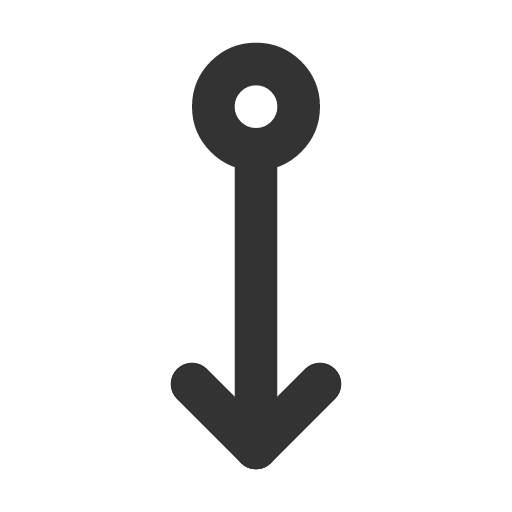 иконка arrow down circle, arrow, стрелка, down, circle,