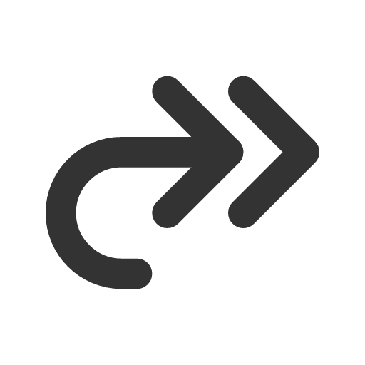 иконка arrow forward up double, arrow, стрелка, forward, вперед, up, стрелка вверх, double,