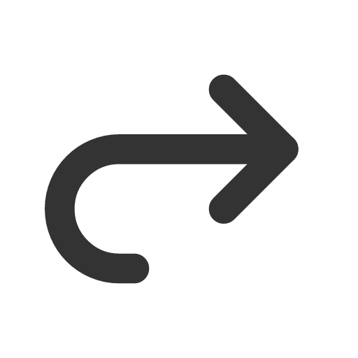иконка arrow forward up, arrow, стрелка, forward, вперед, up, стрелка вверх,