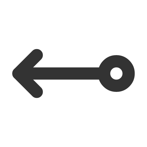 иконка arrow left circle, arrow, стрелка, left, circle,