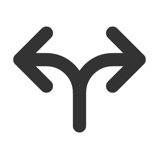 иконка arrow left right, arrow, стрелка, left, right,