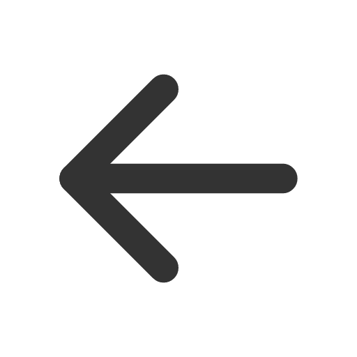 иконка arrow left, стрелка влево, arrow, стрелка, left,