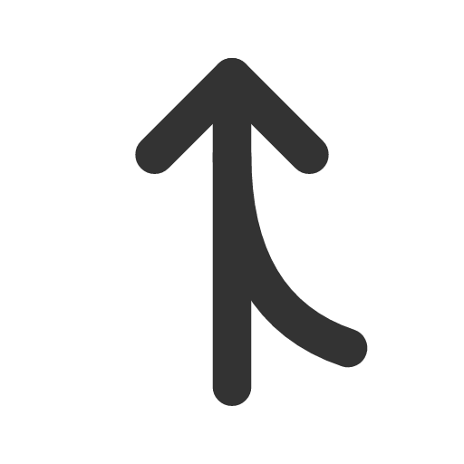 иконка arrow merge right, arrow, стрелка, merge, right,