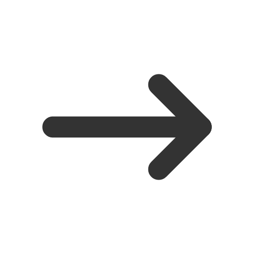 иконка arrow narrow right, arrow, стрелка, narrow, right,
