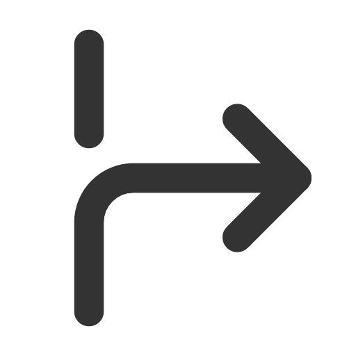 иконка arrow ramp right 3, arrow, стрелка, ramp, right,