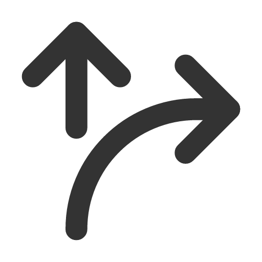 иконка arrow ramp right, arrow, стрелка, ramp, right,
