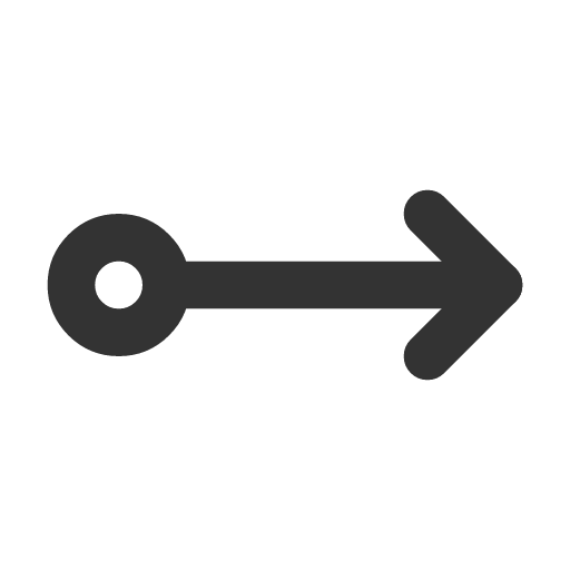 иконка arrow right circle, arrow, стрелка, right, circle,