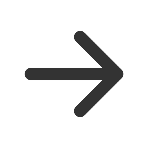 иконка arrow right, arrow, стрелка, right,