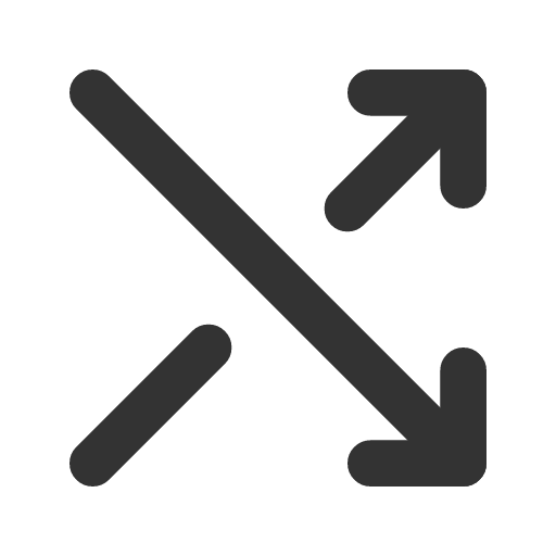 иконка arrows cross, arrows, cross,