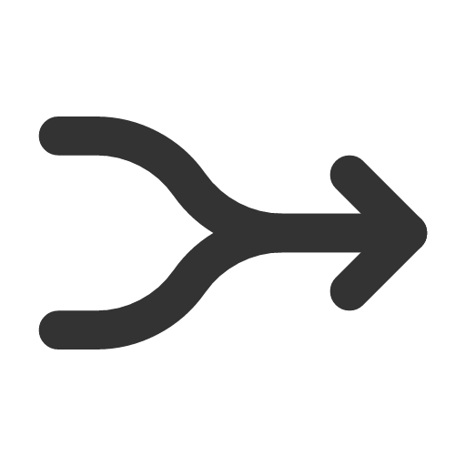 иконка arrows join 2, arrows, join, стрелка,