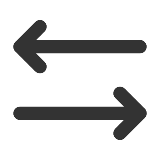 иконка arrows left right, arrows, left, стрелка, right,