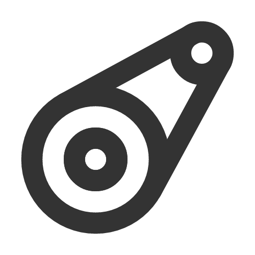 иконка asset,