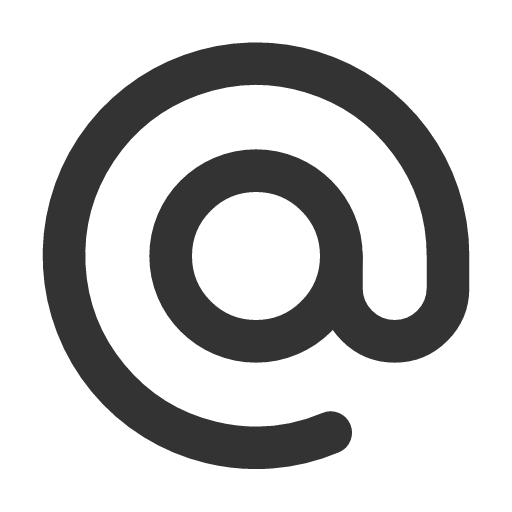 иконка at,