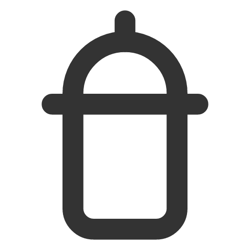 иконка baby bottle, baby, ребенок, bottle,