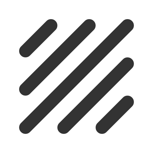 иконка background, обои,