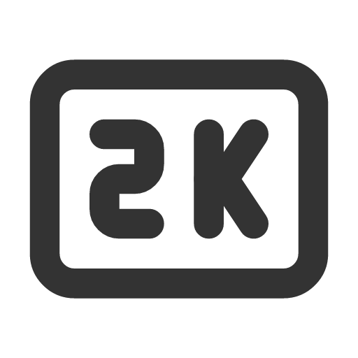 иконка badge 2k, badge, бейдж, 2k,
