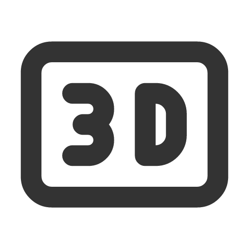 иконка badge 3d, badge, бейдж, 3d, объем,