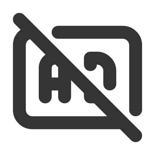 иконка badge ad off, badge, бейдж, ad, off,