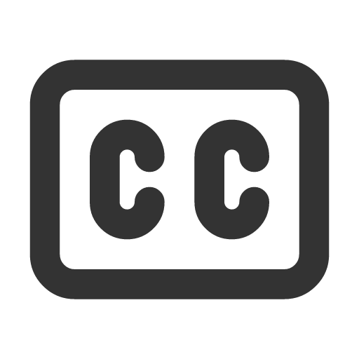 иконка badge cc, badge, бейдж, cc,