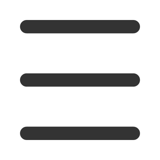 иконка baseline density medium, baseline, density, medium,