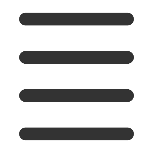 иконка baseline density small, baseline, density, small,