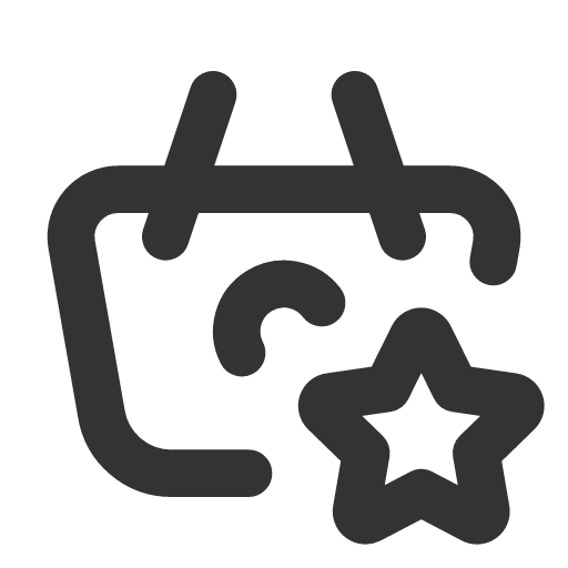 иконка basket star, basket, корзина, star, звезда,