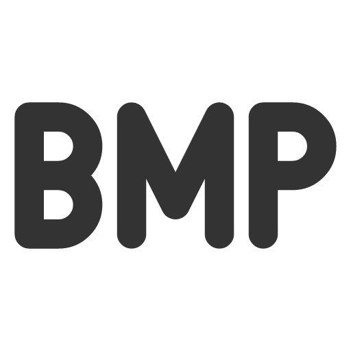 иконка bmp,
