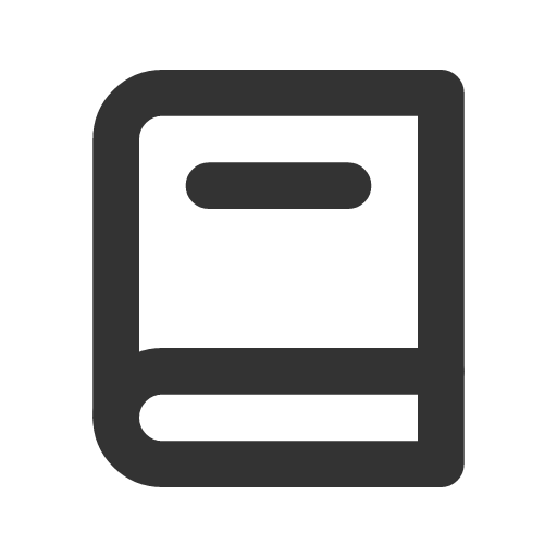 иконка book 2, book, книга,