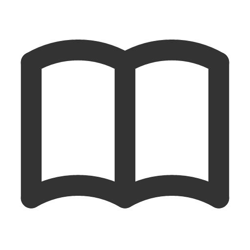иконка book, книга,