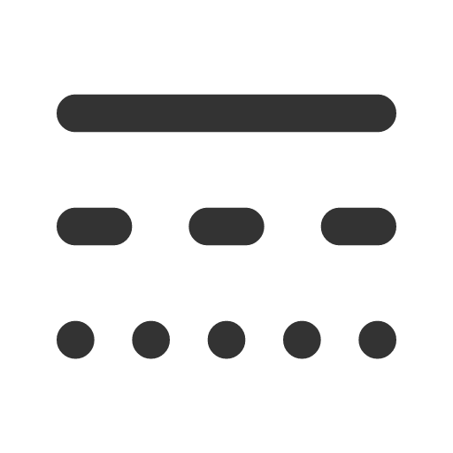 иконка border style 2, border, границы, style, обои,