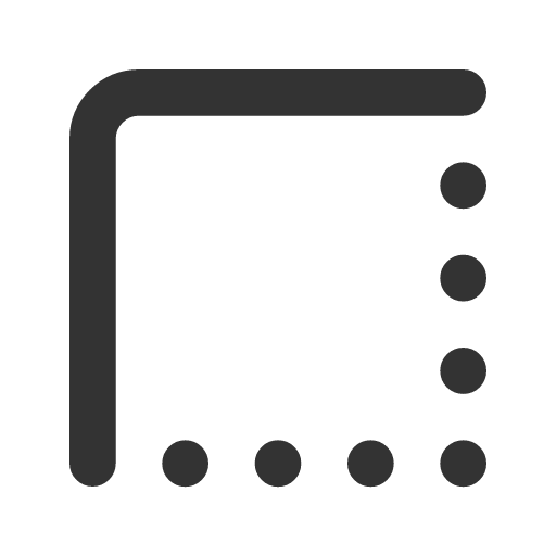 иконка border style, border, границы, style, обои,